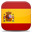 Grupo Petrópolis Español