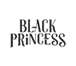 Cerveja Black Princess